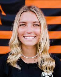 High school girls soccer: 2020 5A All-State Team