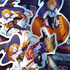 For a list of items in persona 5 royal, see list of persona 5 royal items. Always Hungry Auf Twitter I Dream Of That Persona 5 Curry Set