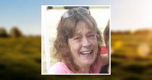 Holly M Stone Obituary December 28, 2021