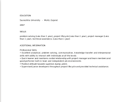github dataturks engg/entity