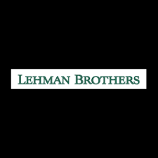 Lehman Brothers Crunchbase