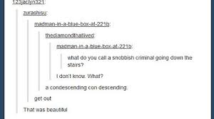 Imgur Humor Funny Jokes Mad Men