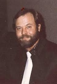 Larry Kasey Obituary (1953