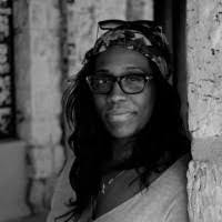 Rochelle Burgess's Instagram, Twitter & Facebook