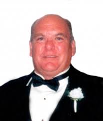Roy Feltner Obituary July 26, 2015