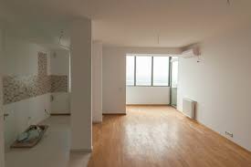 Apartament 2 camere modern, 19th residence grozavesti. Apartamente De Inchiriat Bucuresti 2 Camere Bloc Nou Proprietar