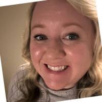 40+ "Mandy Hoch" profiles