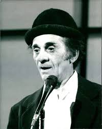 Amazon.com: Vintage photo of George Carl : Hogar y Cocina