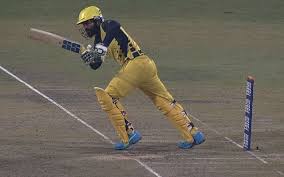 You are on vijay hazare trophy 2019/2020 scores page in cricket/india section. Vijay Hazare Trophy 2021 Group B Tn Vs Pun Dream11 Prediction Fantasy Cricket Tips Playing 11 Pitch Report And Injury Update