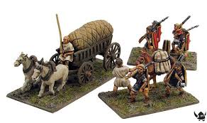 Image result for ancient TRAINS