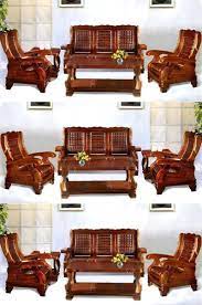 Old Wooden Sofa Set Designs Wooden Sofa Set Wooden Sofa Wooden Sofa Set Designs