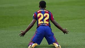 ×bahis sat sistemiyle betist bahis yapma yöntemini değiştirecek! Messi Dua Gol Barcelona Kalahkan Betis 5 2