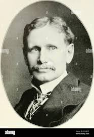 Pres a m a l hi-res stock photography and images