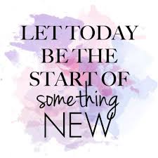 New Journey Quotes New Start Quotes New Year Message