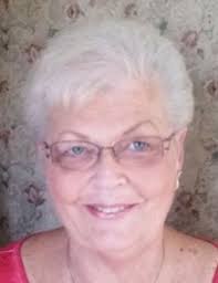 Patricia Blum Obituary April 5, 2017