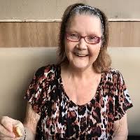 In loving memory of Laura M. Moreau