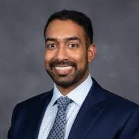 Trent Armstrong Email & Phone Number