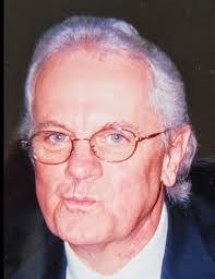 Joe Thieman's Instagram, Twitter & Facebook