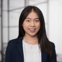 Crystal Berwick's Instagram, Twitter & Facebook