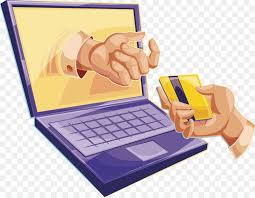 Bank and browse personal and consumer banking services including checking and savings accounts, mortgages, home equity loans, and more. China Background