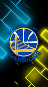 We've searched around and discovered some truly amazing golden state warriors wallpapers for your desktop. Golden State Warriors Wallpapers On Wallpaperdog