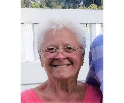 Donna Kennaw Obituary (2017)