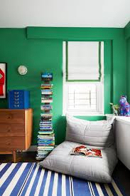 Boys room in blue color and toy. 31 Best Boys Bedroom Ideas In 2020 Boys Room Design