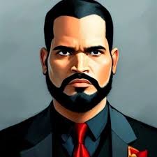 Daniel Alto (@prdaniel.alto) • Threads, Say more