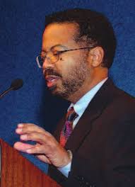 RSNA News Mar03 FIN.qxd