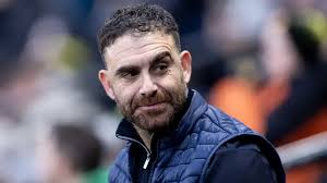 Sheffield United 0-1 Cardiff City: Visitors win in tight third-round tie