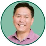 Nā Puʻuwai ʻOhana