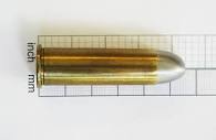 13 mm caliber - Wikipedia
