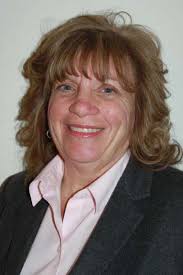 Susan Facklam's Instagram, Twitter & Facebook