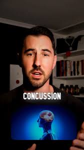 Have you suffered a head injury in the past?, Here are 4 peptides that have  been shown to assist with cognitive health and recovery from head  injuries., Head injuries can have very serious and ...