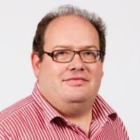 200+ "Barrowman" profiles