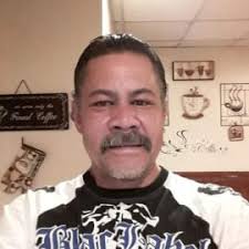 Jesus Ayala Obituary (1968