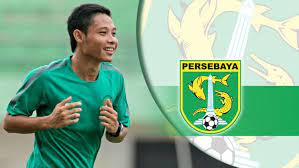 Persebaya juga sudah hampir mendekati kata sepakat dengan evan dimas untuk berbaju bajul ijo pada musim depan. Andik Vermansah Gagal Ke Persebaya Bonek Bidik Evan Dimas Indosport