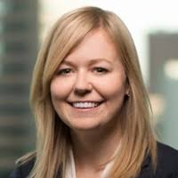 20+ "Druhan" profiles