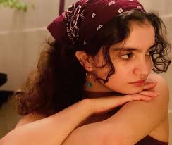 Immerse Yourself in a Dream State with Japan, Man's "The Bad Days"