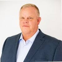 Larry Rodgers Email & Phone Number