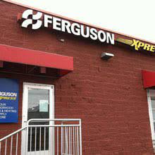 Maybe you would like to learn more about one of these? Ferguson Plumbing Boulder Co Supplying Residential And Commercial Plumbing Products