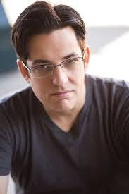 Ralph Colombino ǀ Actors Playground School of Theatre