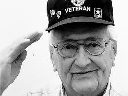 He was the voice of Gator football for 3 decades