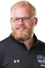 Passport to Eastern Takes Off With Nonstop Fun