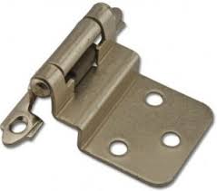 replacing cabinet hinges  cs hardware blog
