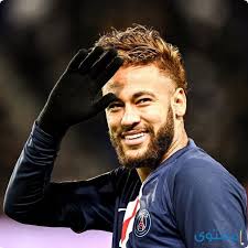 Check spelling or type a new query. ØµÙˆØ± ÙˆØ®Ù„ÙÙŠØ§Øª Ù†ÙŠÙ…Ø§Ø± Ø¯Ø§ Ø³ÙŠÙ„ÙØ§ 2021 Neymar Jr Ù…ÙˆÙ‚Ø¹ Ù…Ø­ØªÙˆÙ‰