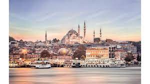 3840 x 2160 4k 9226. Best 51 Istanbul Wallpaper On Hipwallpaper Istanbul Wallpaper Istanbul Turkey Wallpaper And Istanbul Tulips Wallpaper