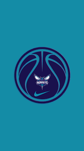 And receive a monthly newsletter with our best high quality wallpapers. Charlotte Hornets Wallpapers Top Free Charlotte Hornets Backgrounds Wallpaperaccess