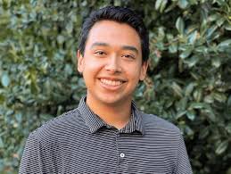 Meet Our 2022 McCarthy Fellows in San Francisco