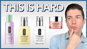 42 ($25.98/fl oz) $62.40 $62.40 The Truth About Clinique Youtube